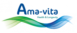 Ama-Vita